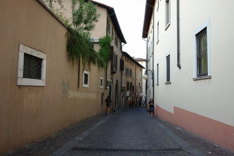 desenzano