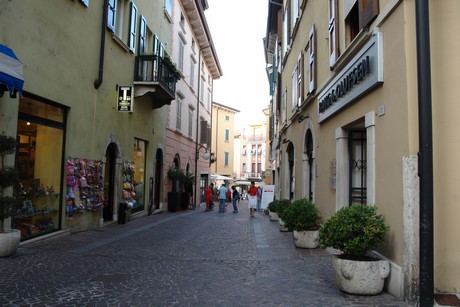 desenzano