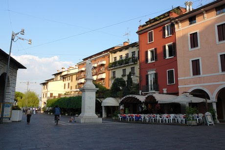 desenzano