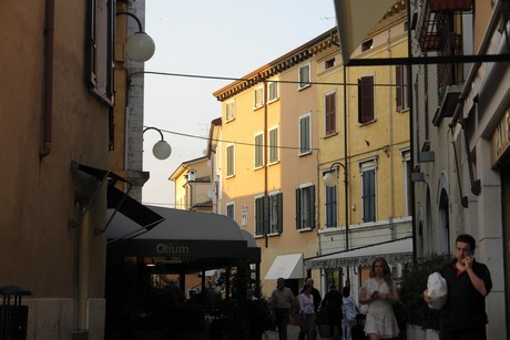 desenzano