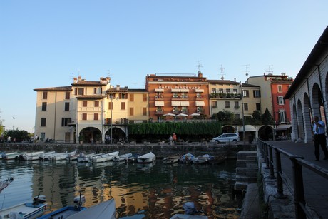 desenzano