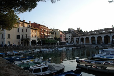 desenzano