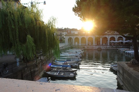 desenzano