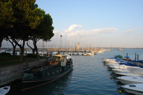 desenzano