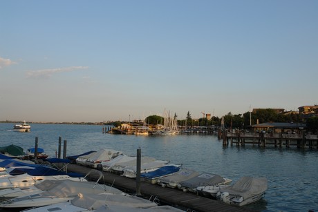 desenzano