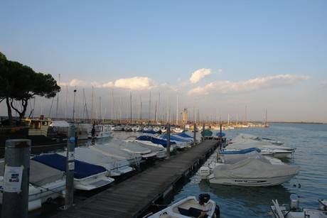 desenzano