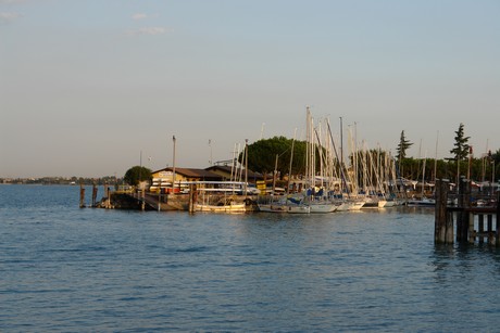 desenzano