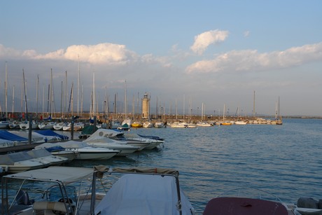 desenzano