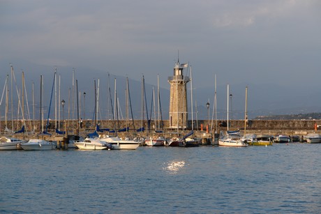 desenzano