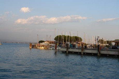 desenzano