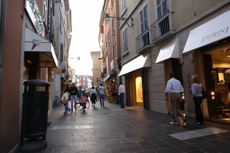 desenzano