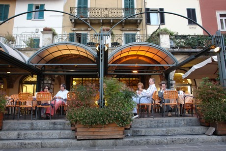 desenzano