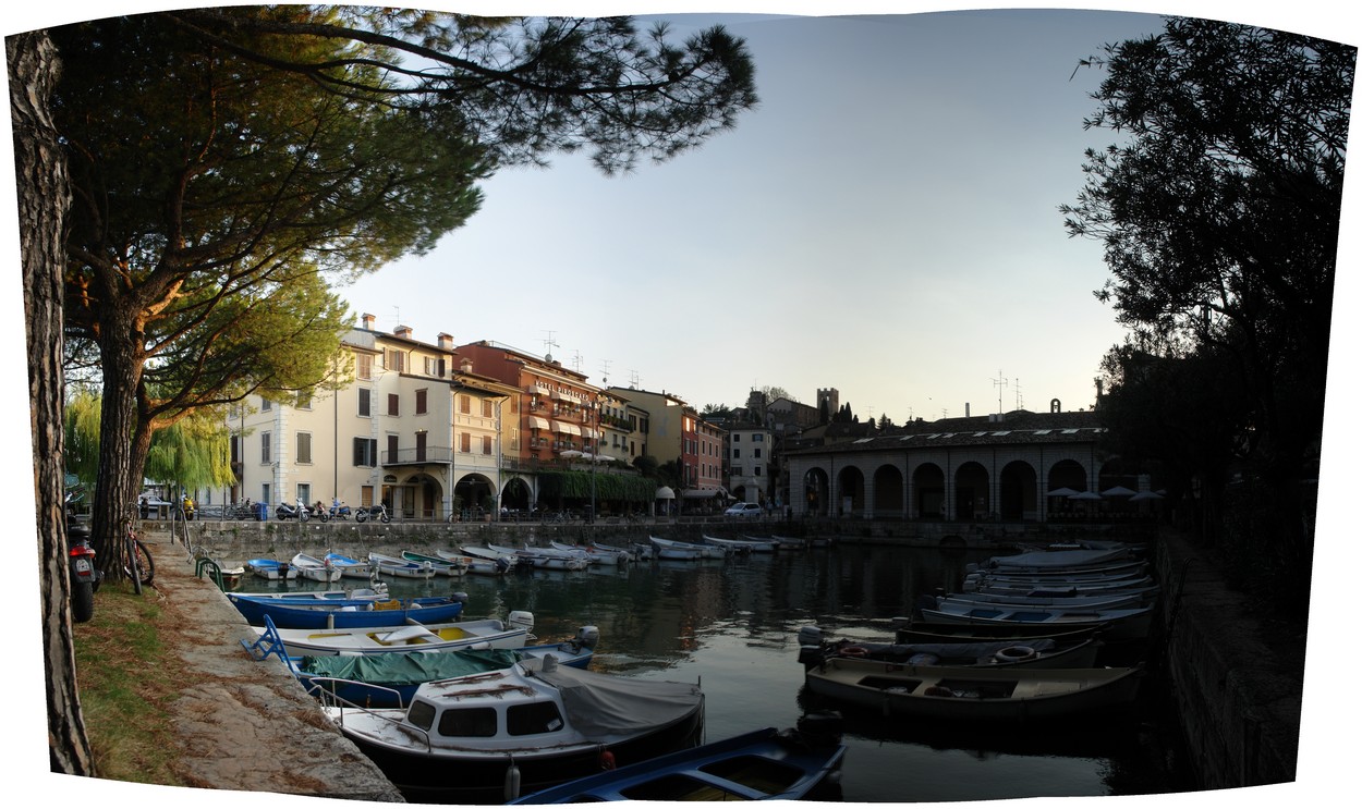 Desenzano