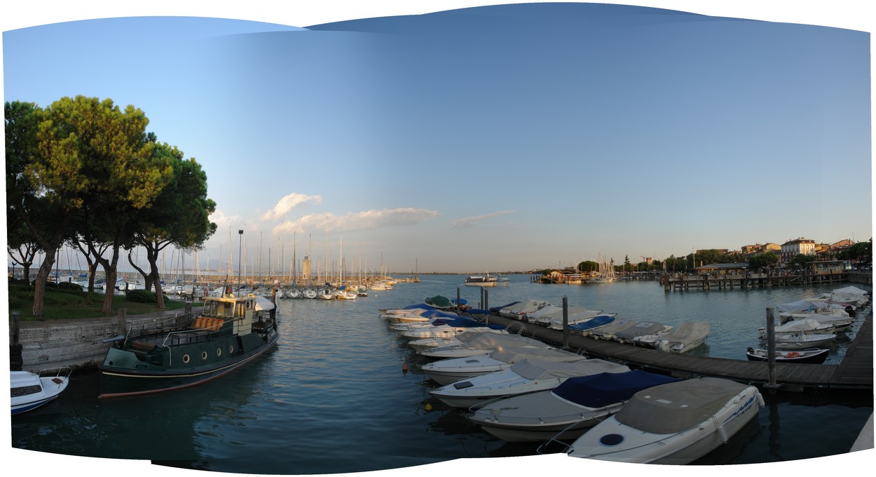 Desenzano