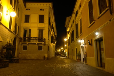 nacht