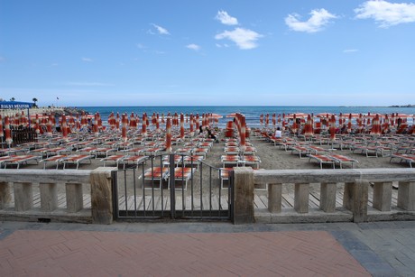 diano-marina