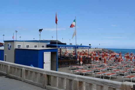 diano-marina