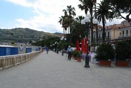 diano-marina