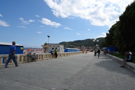 diano-marina