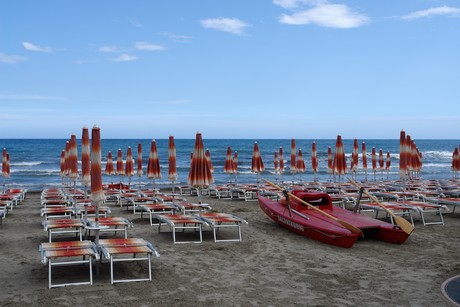 diano-marina