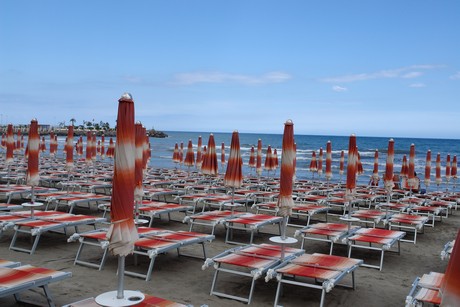 diano-marina