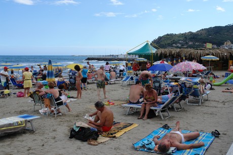 diano-marina