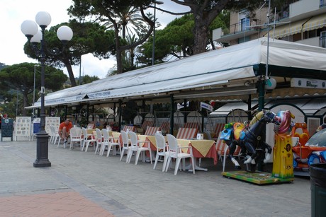 diano-marina
