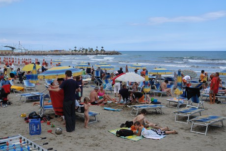 diano-marina