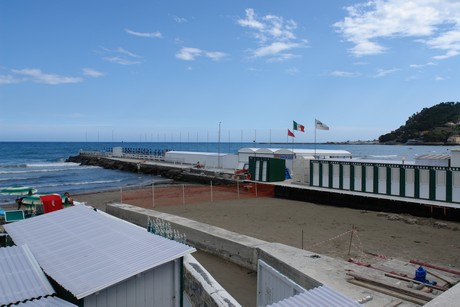 diano-marina