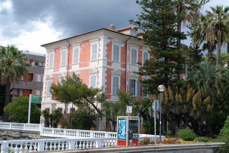 diano-marina