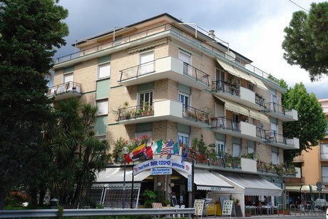 diano-marina