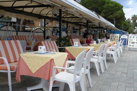 diano-marina