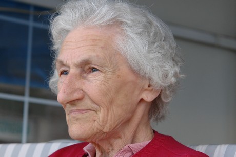 diano-marina