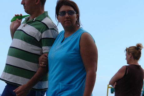diano-marina