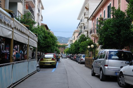 diano-marina