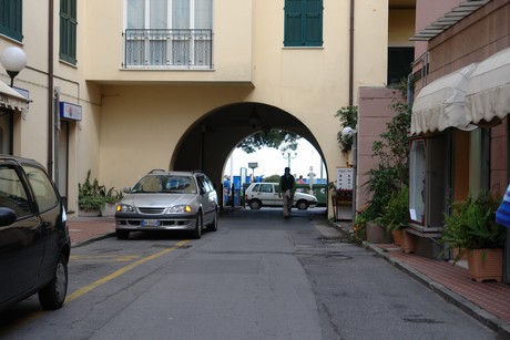 diano-marina