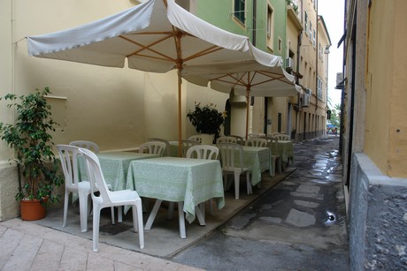 diano-marina