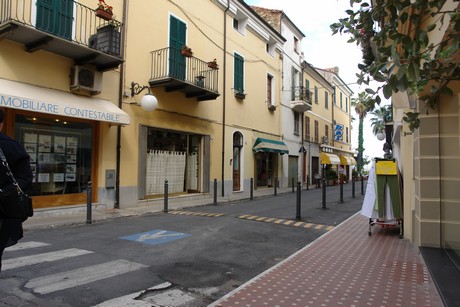 diano-marina
