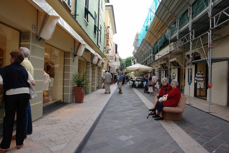 diano-marina