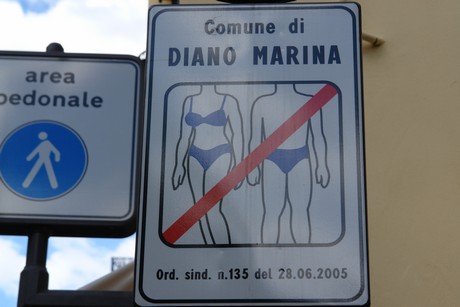 diano-marina