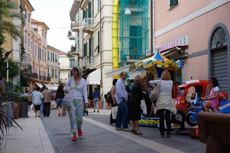 diano-marina