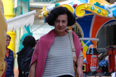 diano-marina