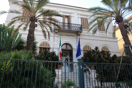 diano-marina
