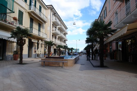 diano-marina