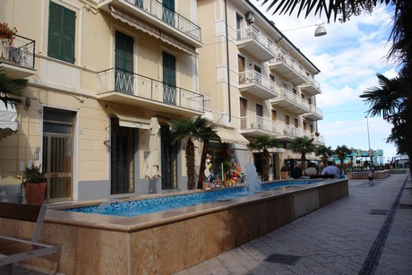 diano-marina