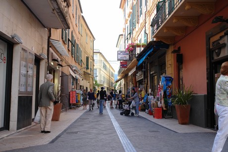 diano-marina