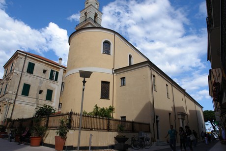 diano-marina