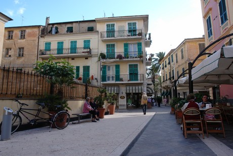 diano-marina
