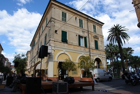 diano-marina