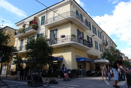 diano-marina